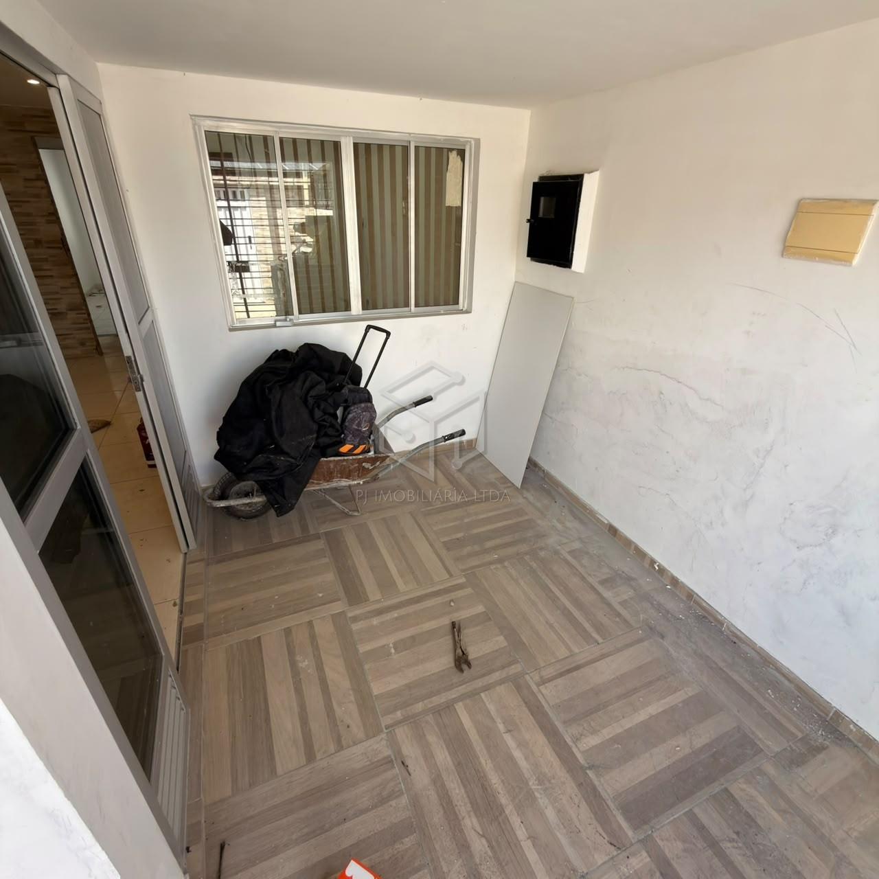 Apartamento, 3 quartos - Foto 5