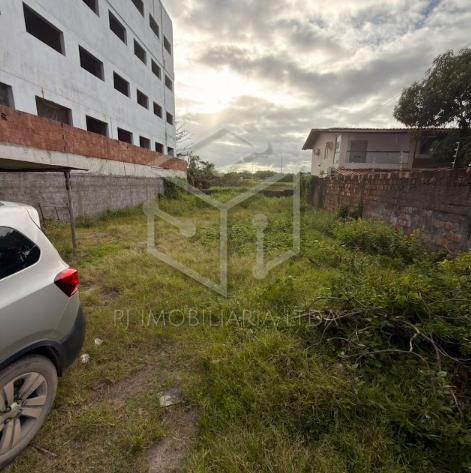 Terreno, 360 m² - Foto 1