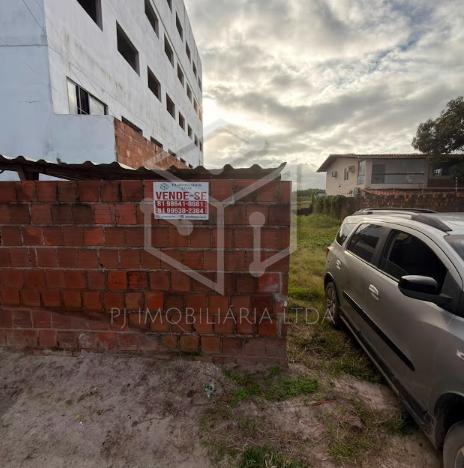 Terreno, 360 m² - Foto 4