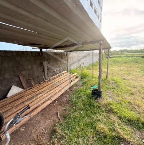 Terreno, 360 m² - Foto 6
