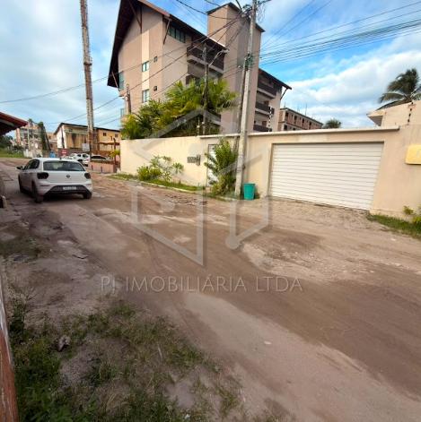 Terreno, 360 m² - Foto 7