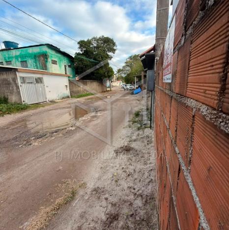 Terreno, 360 m² - Foto 8