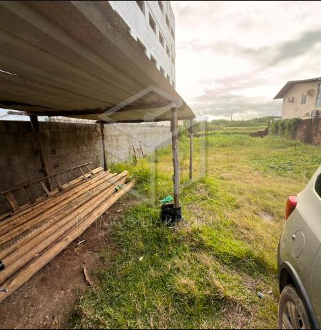Terreno, 360 m² - Foto 9