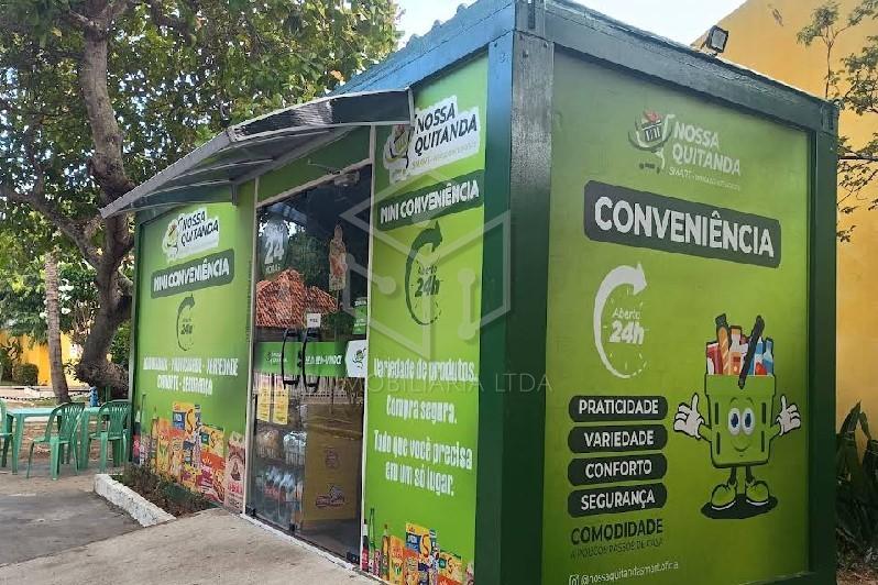 Apartamento, 2 quartos, 56 m² - Foto 12
