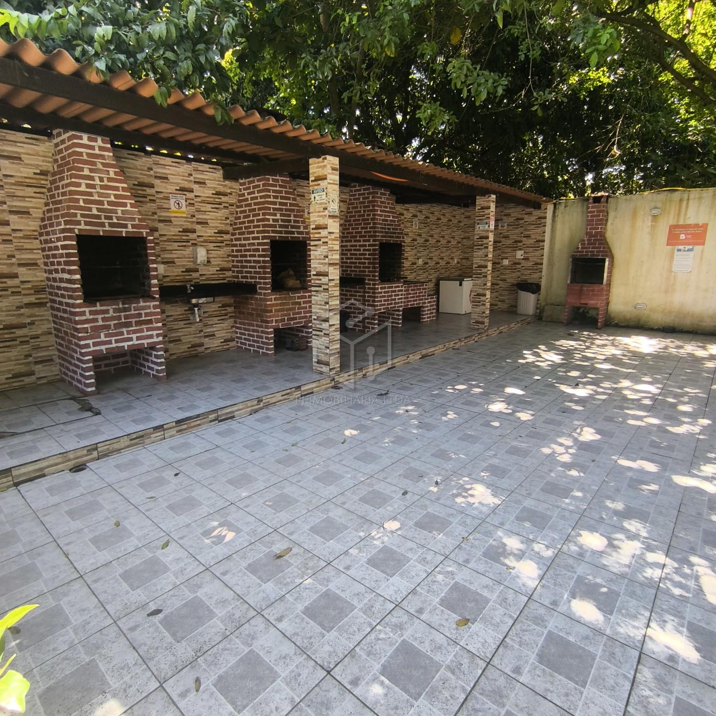 Apartamento, 2 quartos, 56 m² - Foto 5