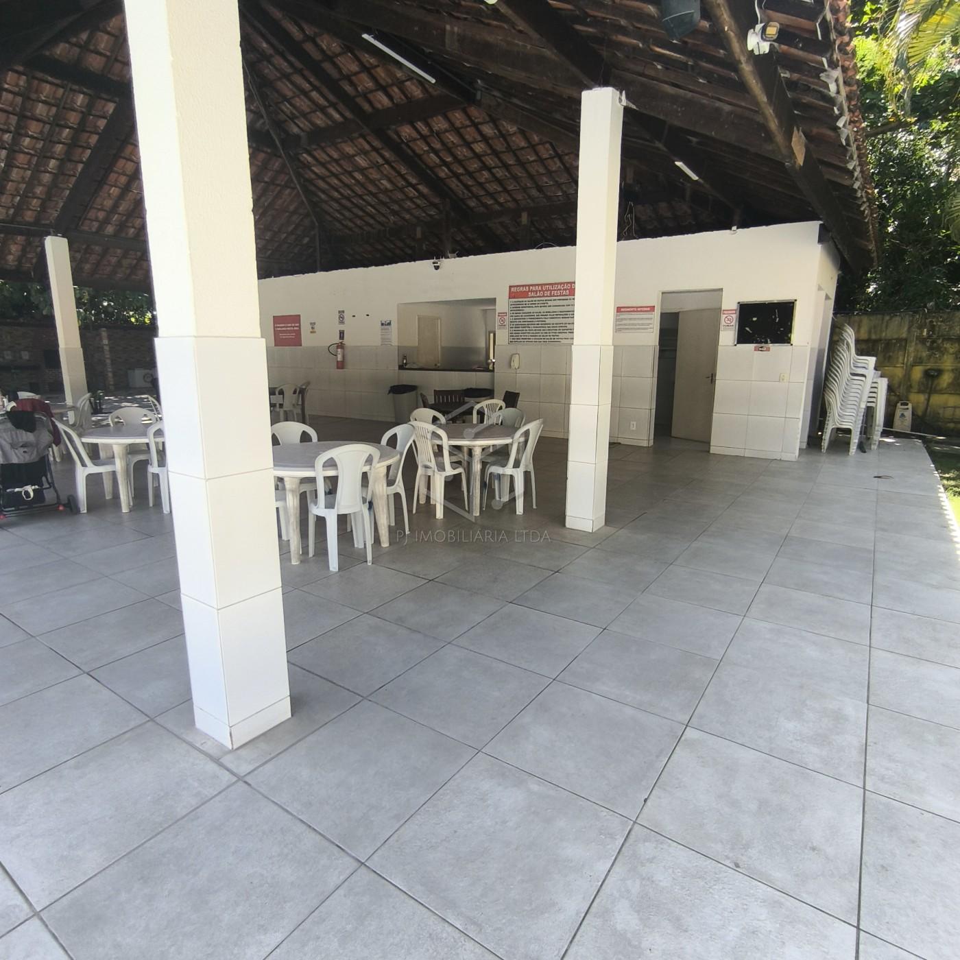 Apartamento, 2 quartos, 56 m² - Foto 7
