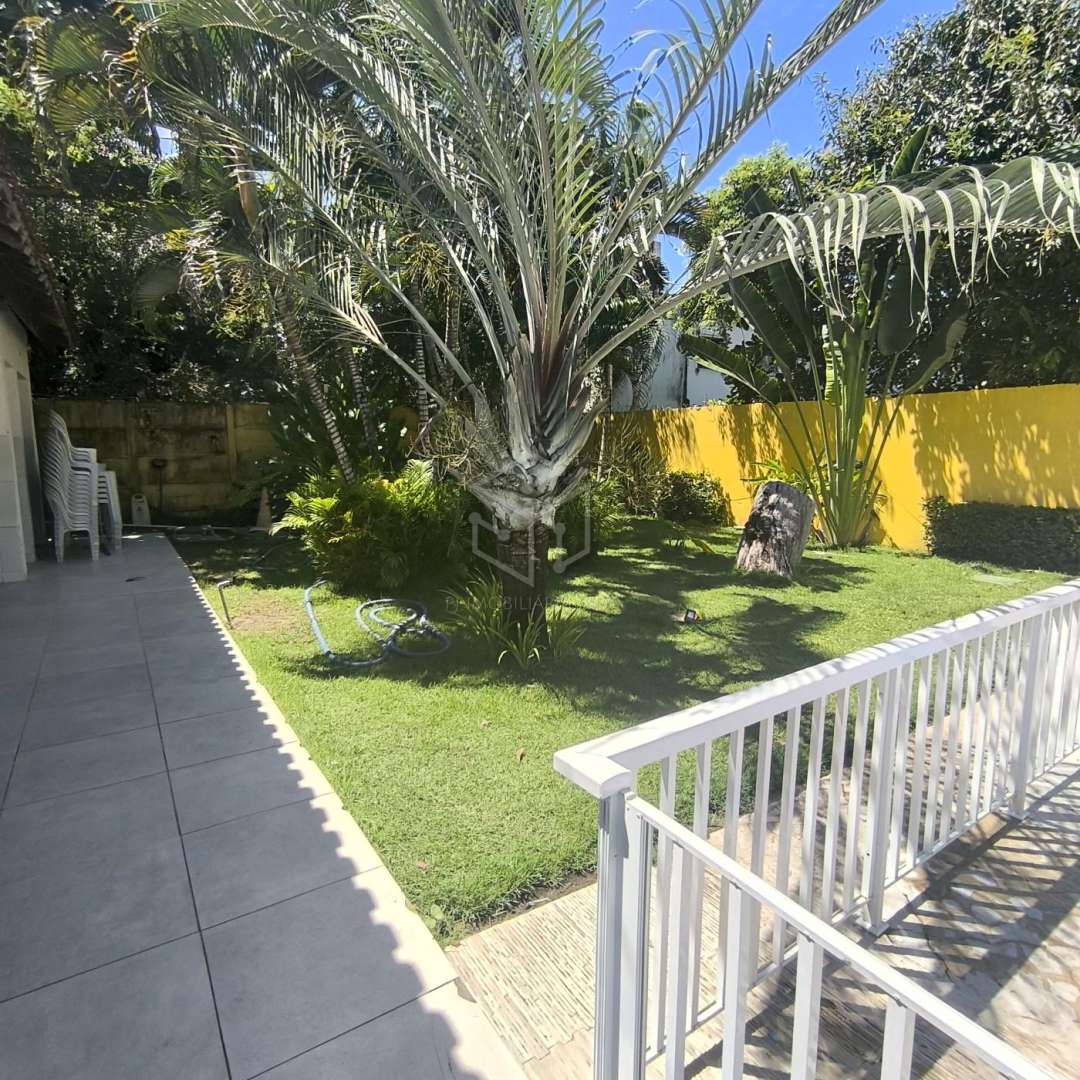 Apartamento, 2 quartos, 56 m² - Foto 10