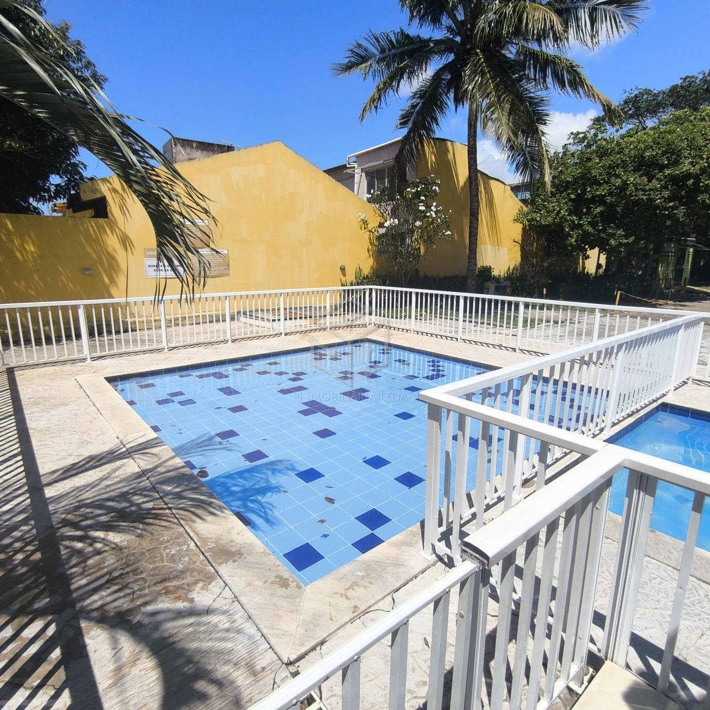 Apartamento, 2 quartos, 56 m² - Foto 9