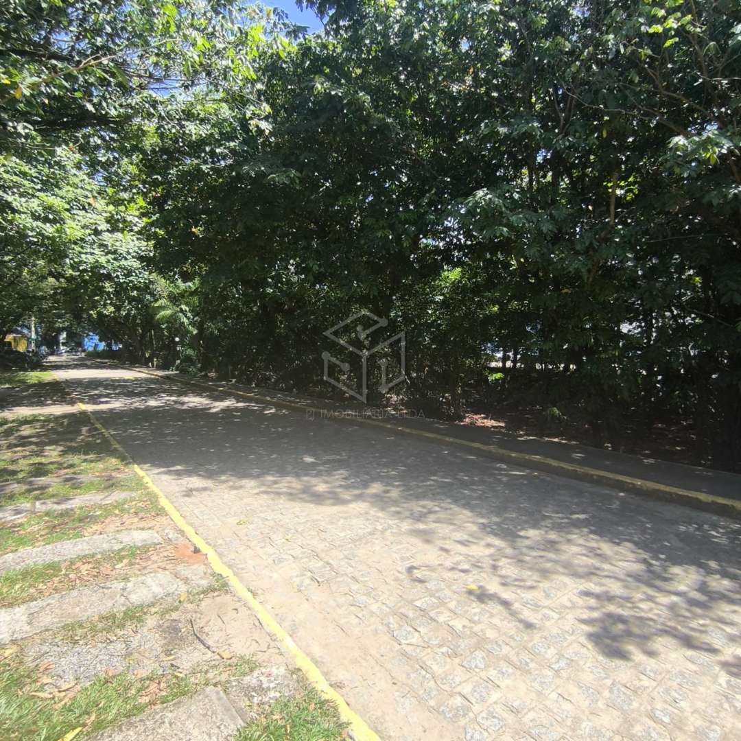 Apartamento, 2 quartos, 56 m² - Foto 11