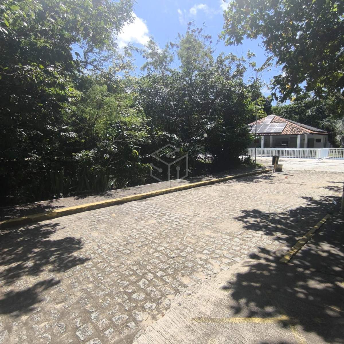 Apartamento, 2 quartos, 56 m² - Foto 3