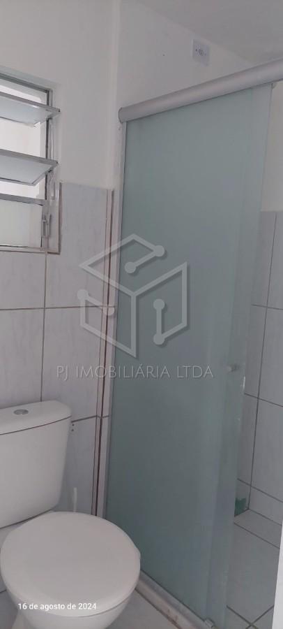 Apartamento, 2 quartos, 56 m² - Foto 18