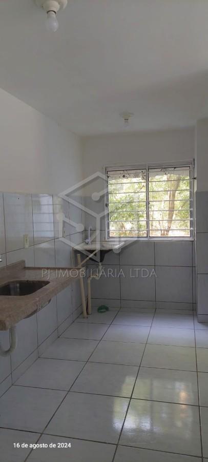 Apartamento, 2 quartos, 56 m² - Foto 17