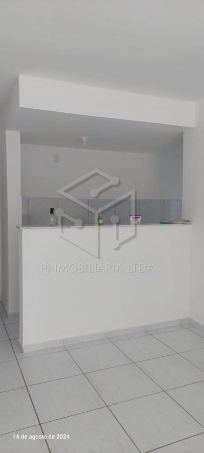 Apartamento, 2 quartos, 56 m² - Foto 15
