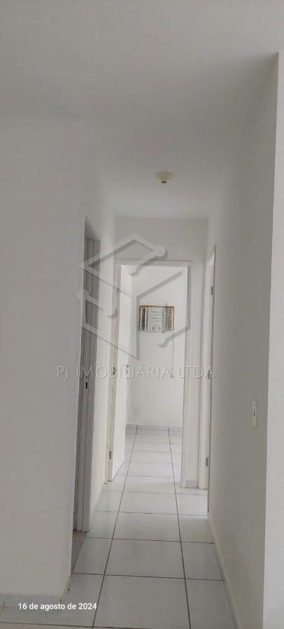 Apartamento, 2 quartos, 56 m² - Foto 16