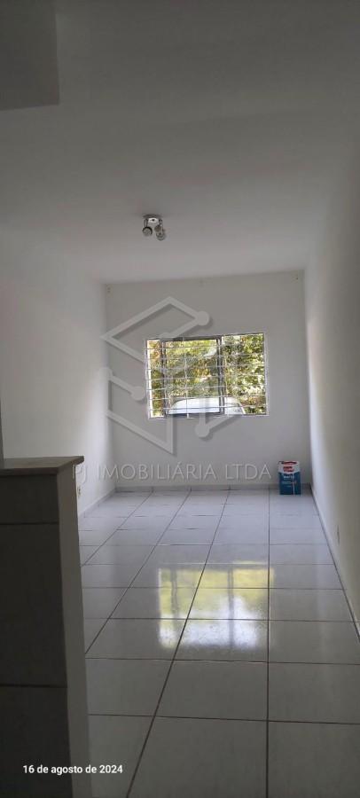Apartamento, 2 quartos, 56 m² - Foto 14