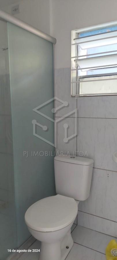 Apartamento, 2 quartos, 56 m² - Foto 19