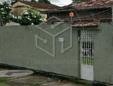 Apartamento, 4 quartos - Foto 1