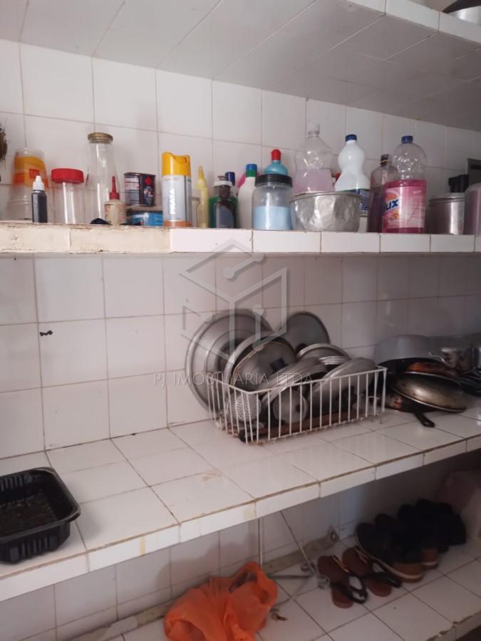 Apartamento, 4 quartos - Foto 16