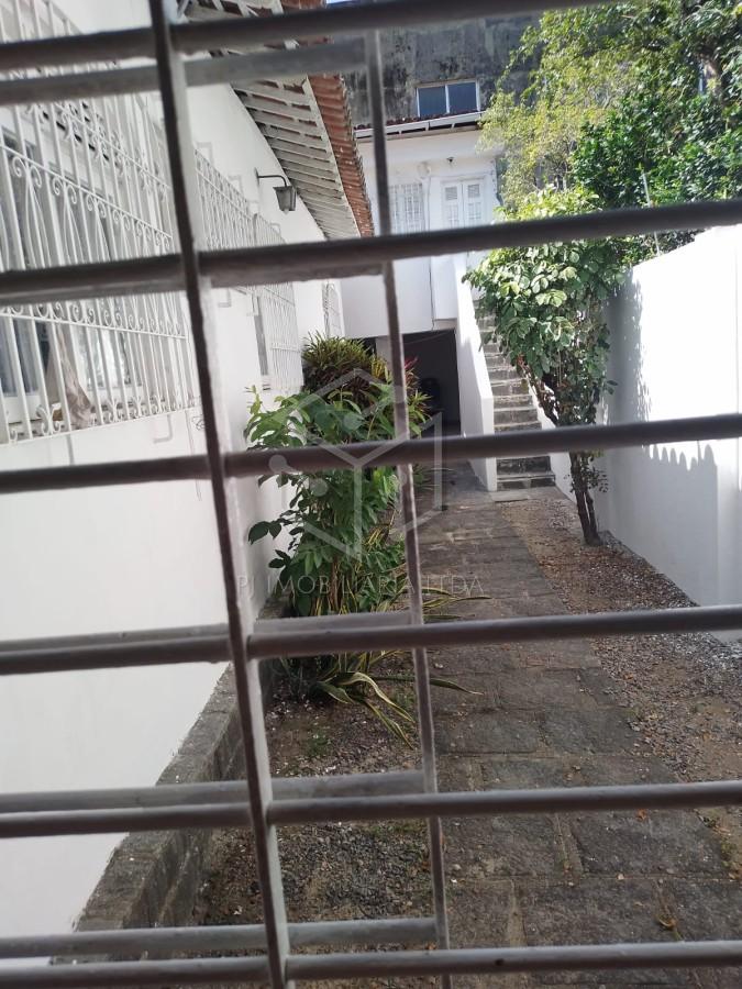 Apartamento, 4 quartos - Foto 4