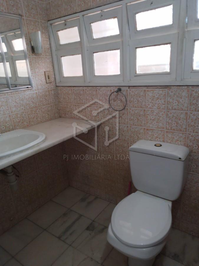 Apartamento, 4 quartos - Foto 14
