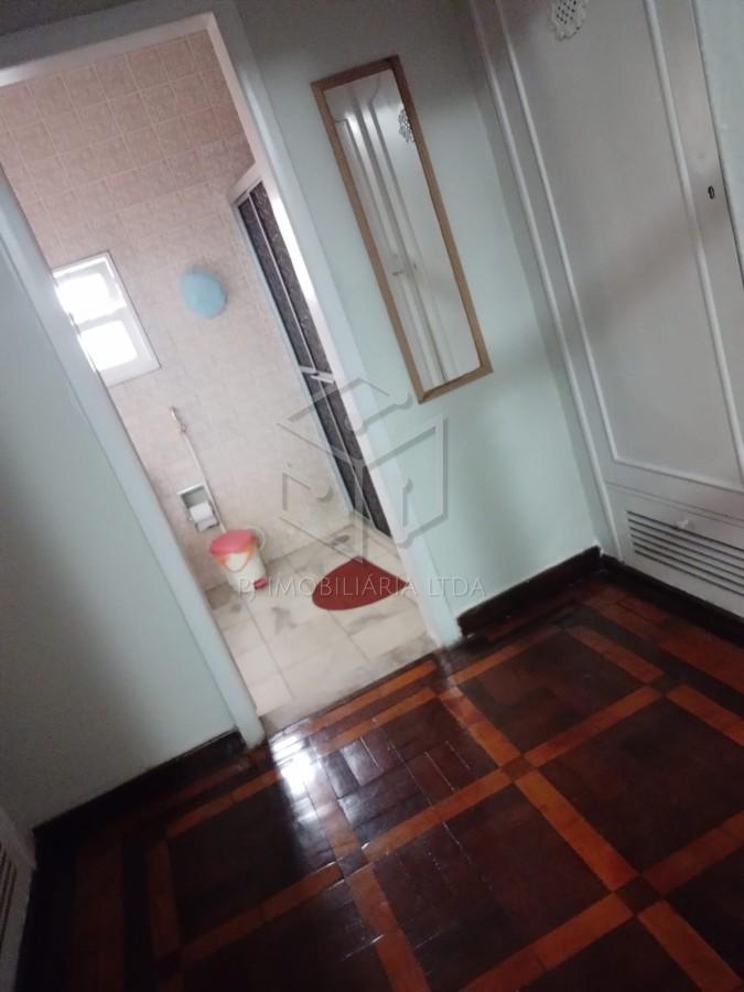 Apartamento, 4 quartos - Foto 13