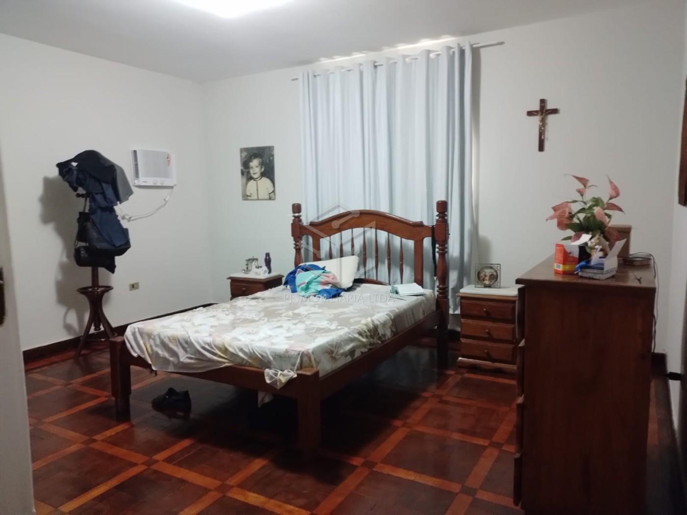 Apartamento, 4 quartos - Foto 9