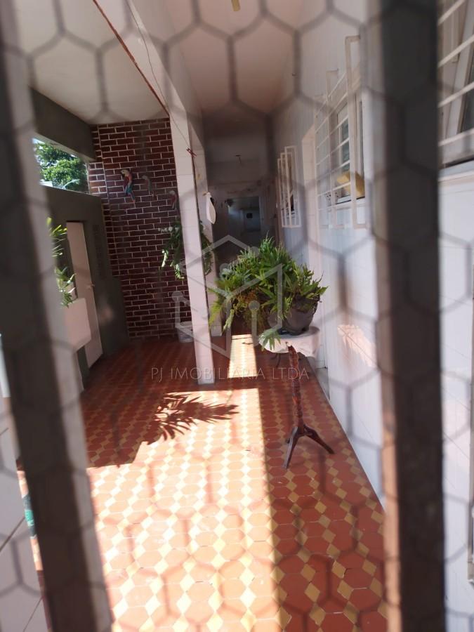 Apartamento, 4 quartos - Foto 5