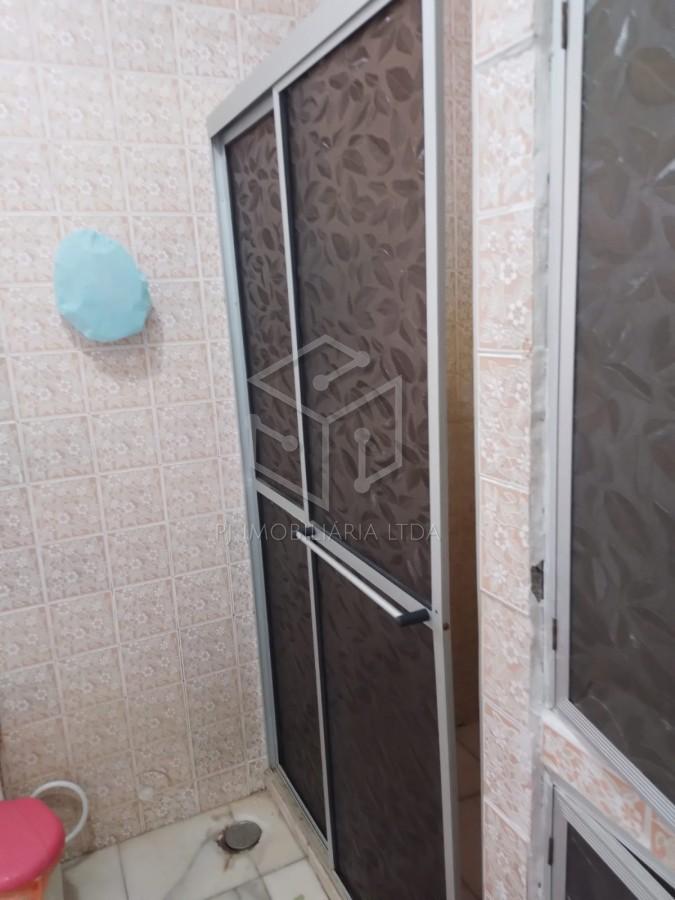 Apartamento, 4 quartos - Foto 15