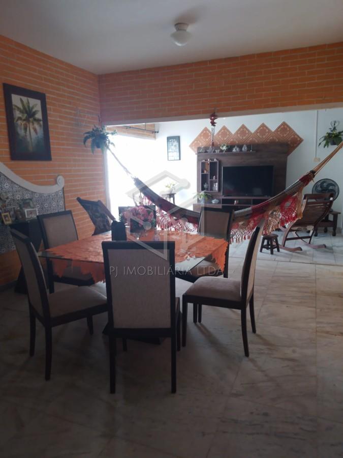 Apartamento, 4 quartos - Foto 11