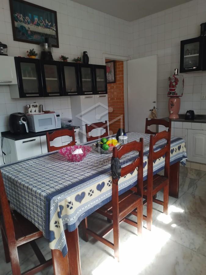 Apartamento, 4 quartos - Foto 12
