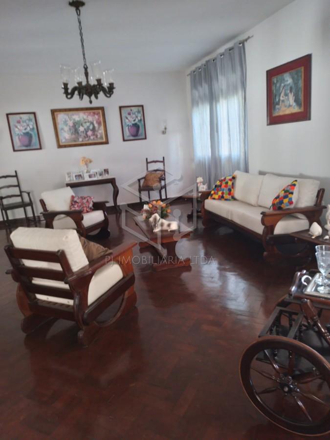 Apartamento, 4 quartos - Foto 7