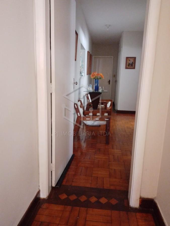 Apartamento, 4 quartos - Foto 6