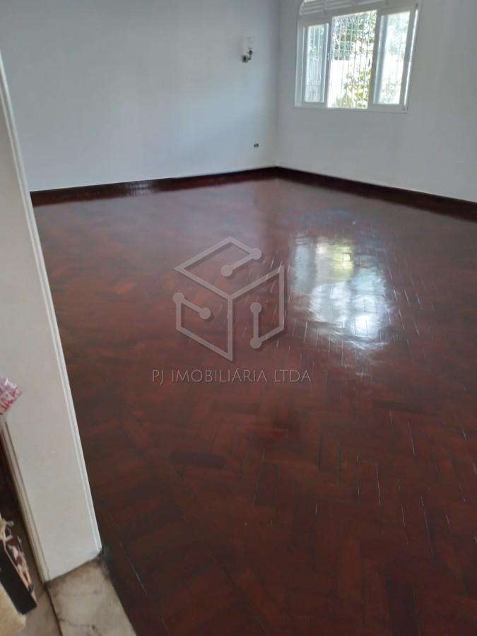 Apartamento, 4 quartos - Foto 10