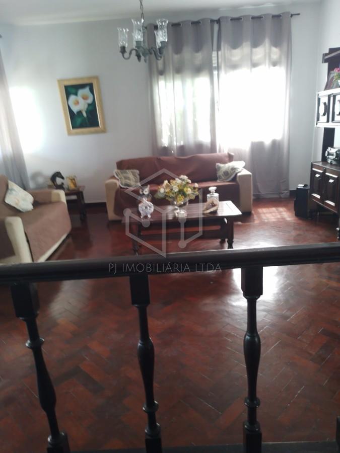 Apartamento, 4 quartos - Foto 8