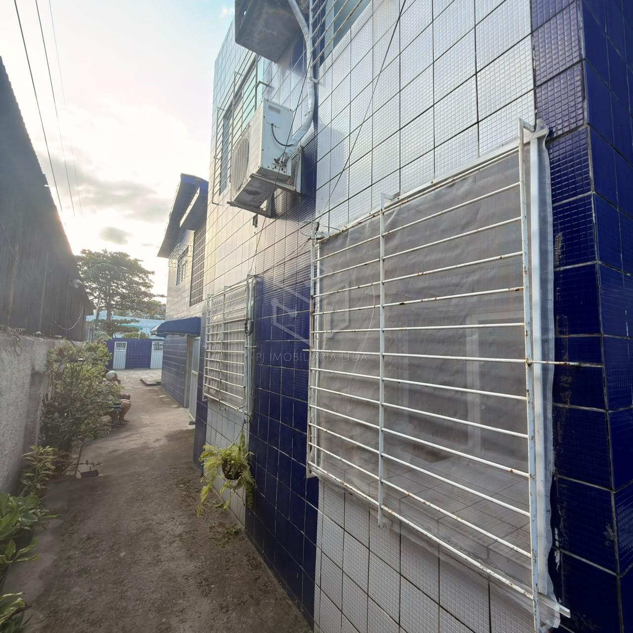 Apartamento, 3 quartos, 63 m² - Foto 19