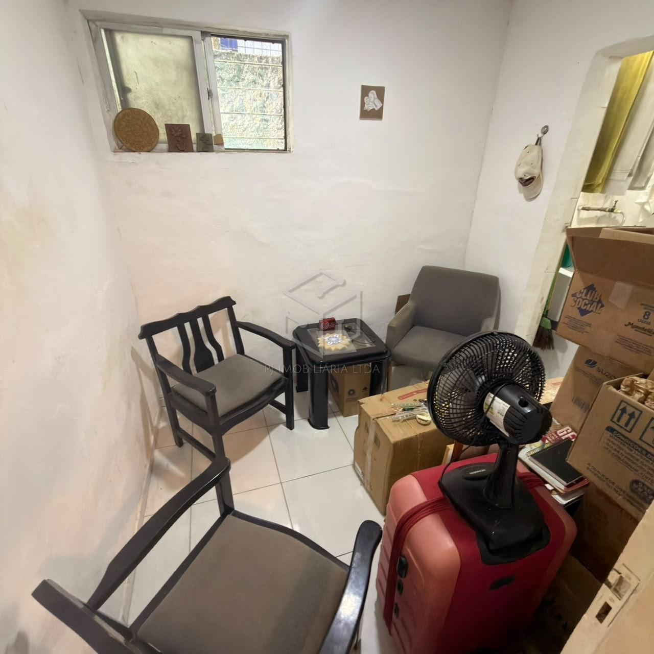 Apartamento, 3 quartos, 63 m² - Foto 12