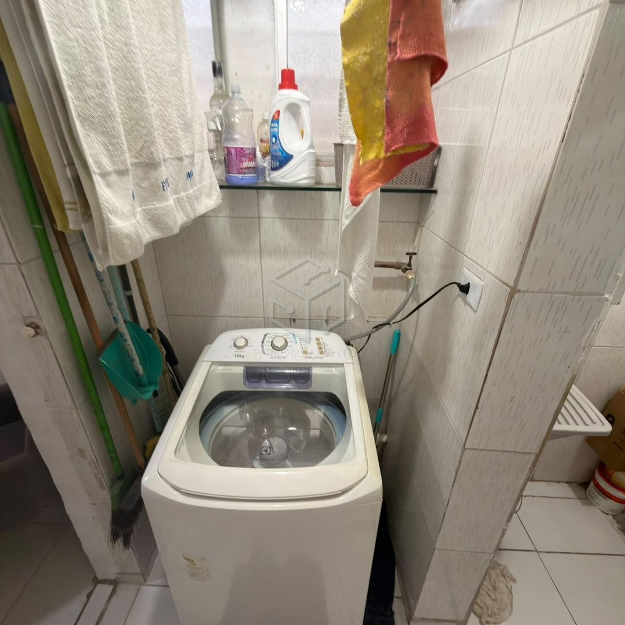 Apartamento, 3 quartos, 63 m² - Foto 15