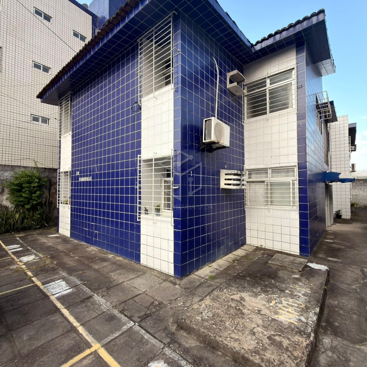 Apartamento, 3 quartos, 63 m² - Foto 18