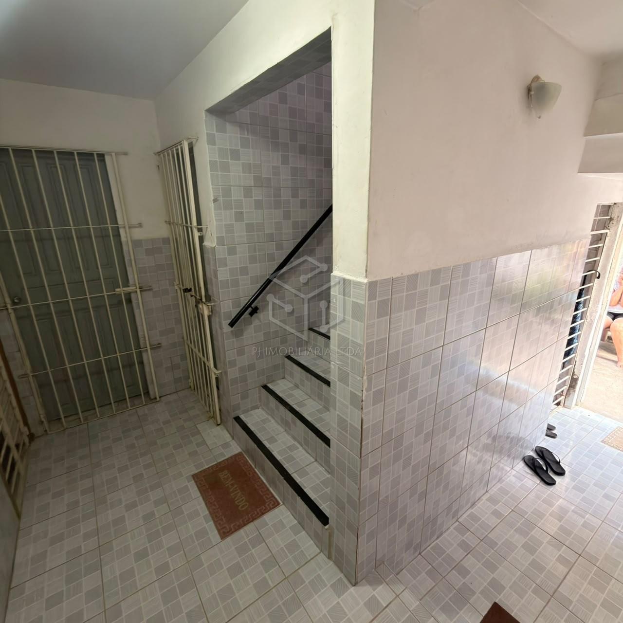 Apartamento, 3 quartos, 63 m² - Foto 17