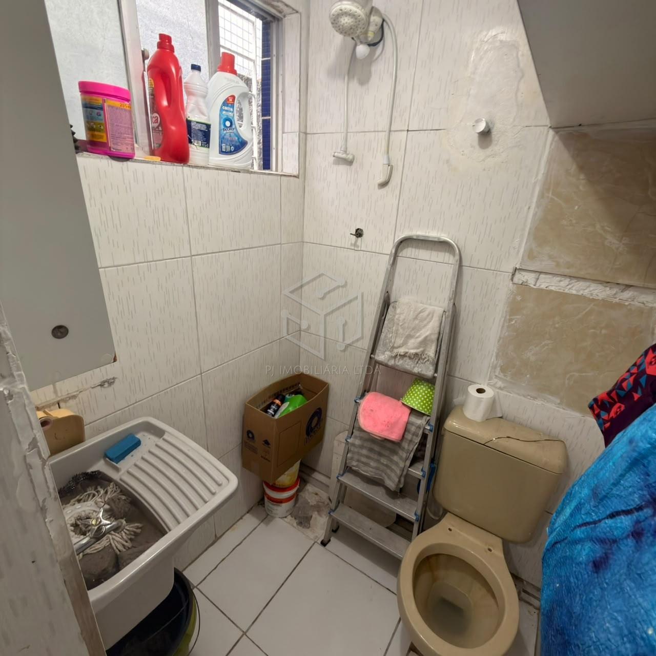 Apartamento, 3 quartos, 63 m² - Foto 16