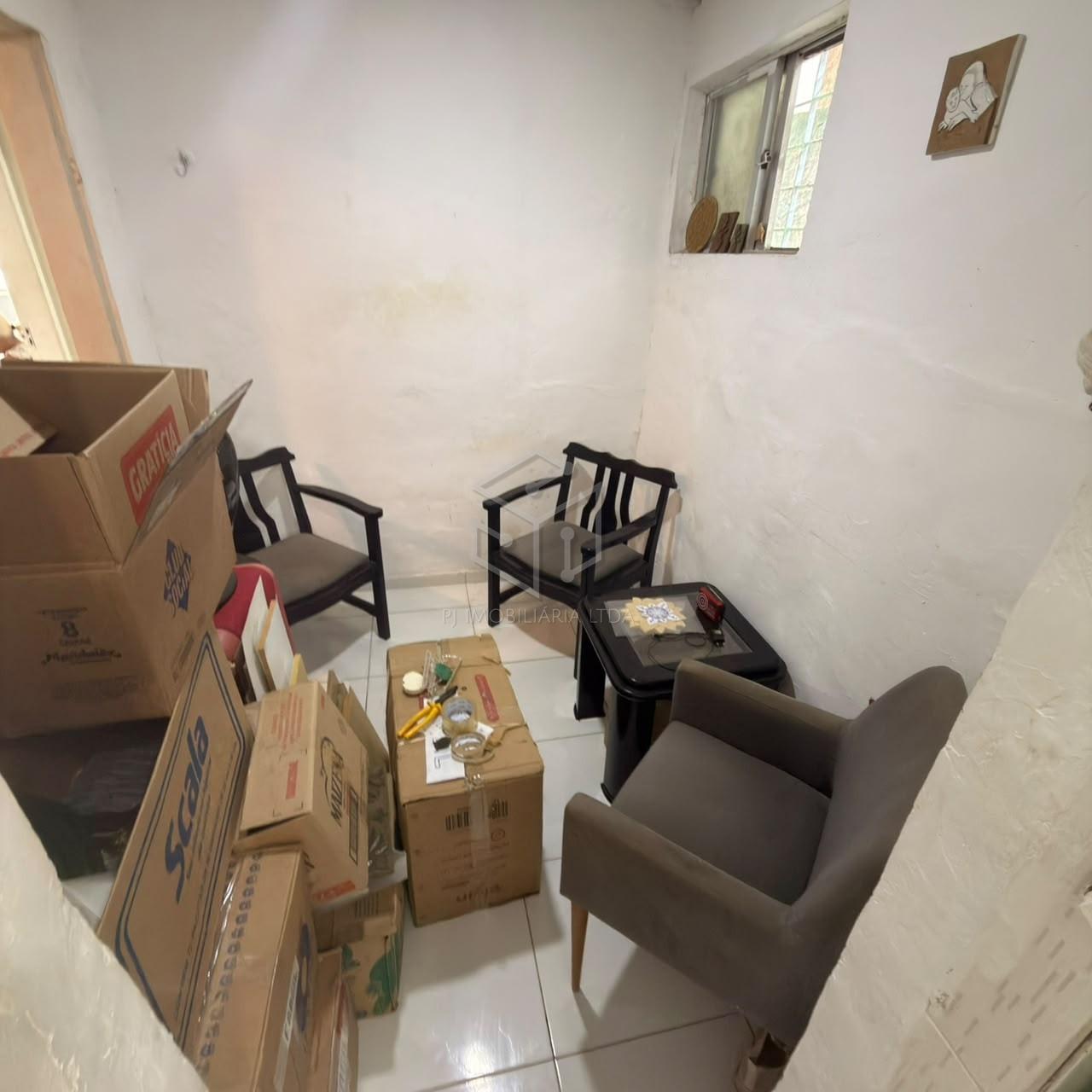 Apartamento, 3 quartos, 63 m² - Foto 13