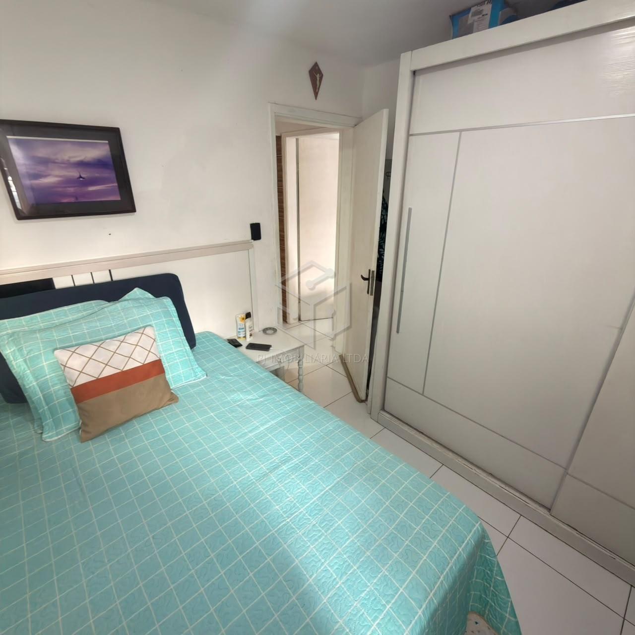 Apartamento, 3 quartos, 63 m² - Foto 8