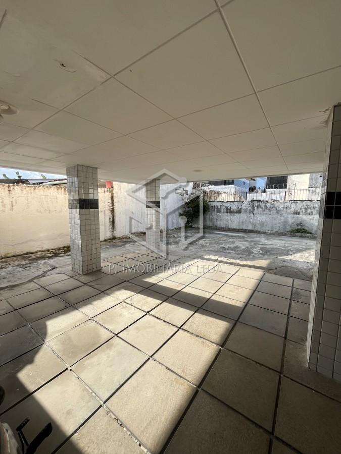Apartamento, 3 quartos, 120 m² - Foto 3
