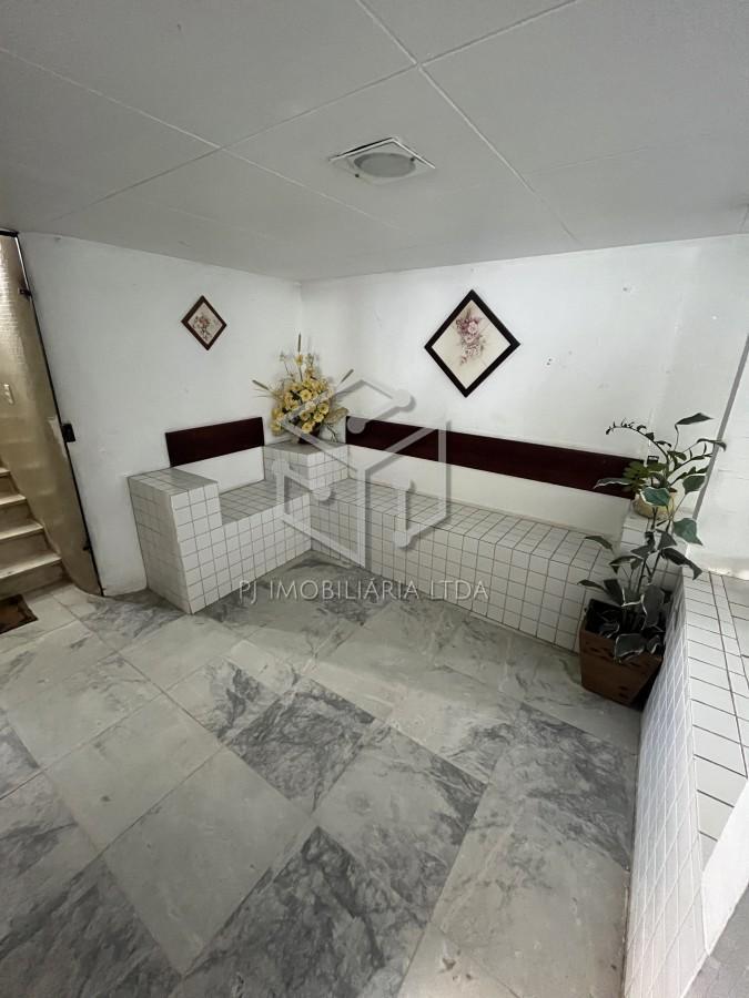 Apartamento, 3 quartos, 120 m² - Foto 4