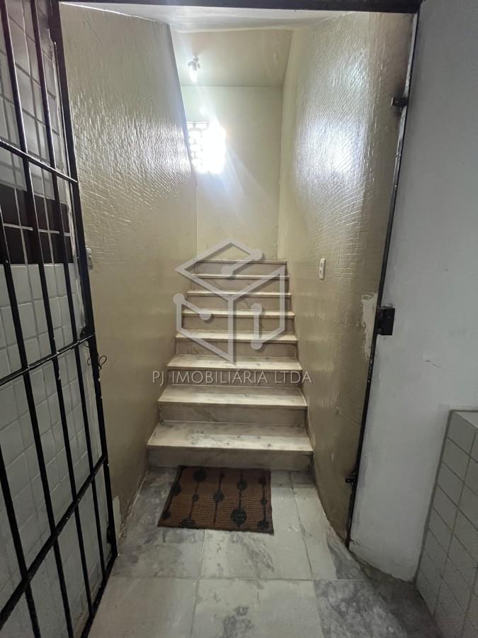 Apartamento, 3 quartos, 120 m² - Foto 5