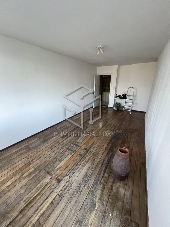 Apartamento, 3 quartos, 120 m² - Foto 9