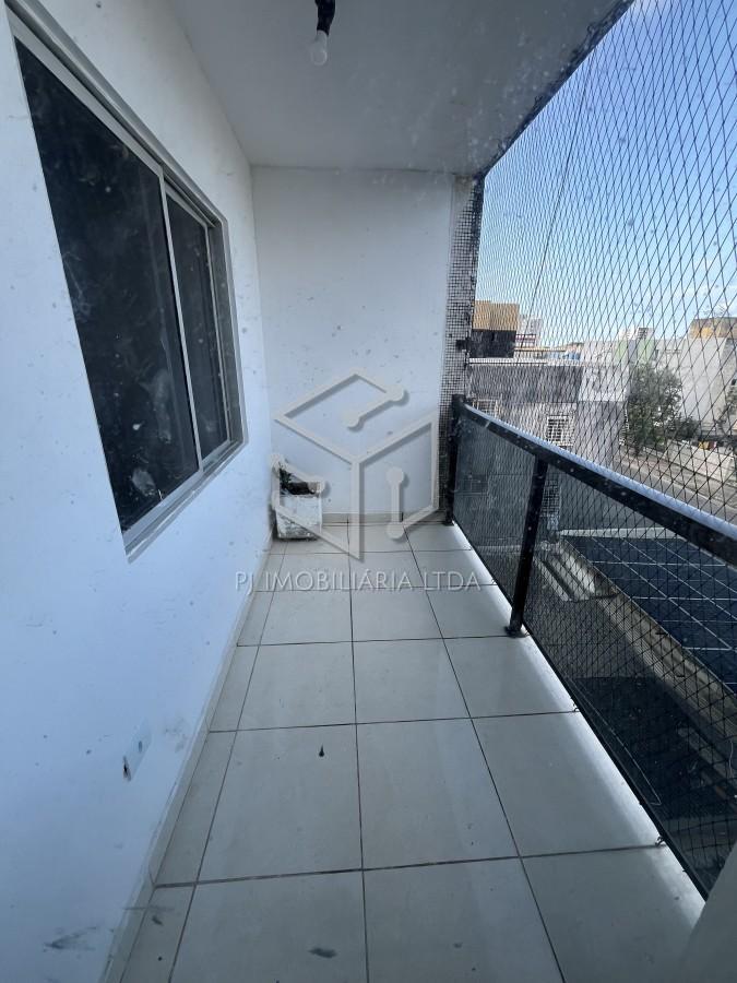Apartamento, 3 quartos, 120 m² - Foto 6