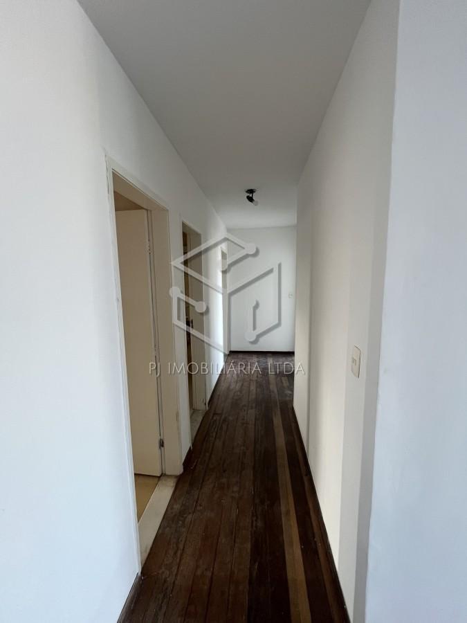 Apartamento, 3 quartos, 120 m² - Foto 10
