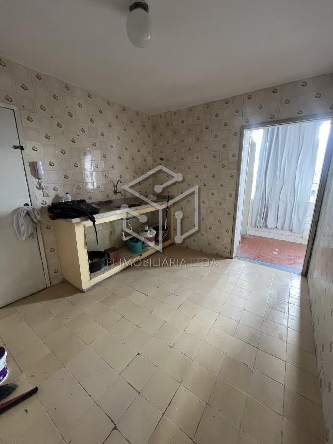 Apartamento, 3 quartos, 120 m² - Foto 11