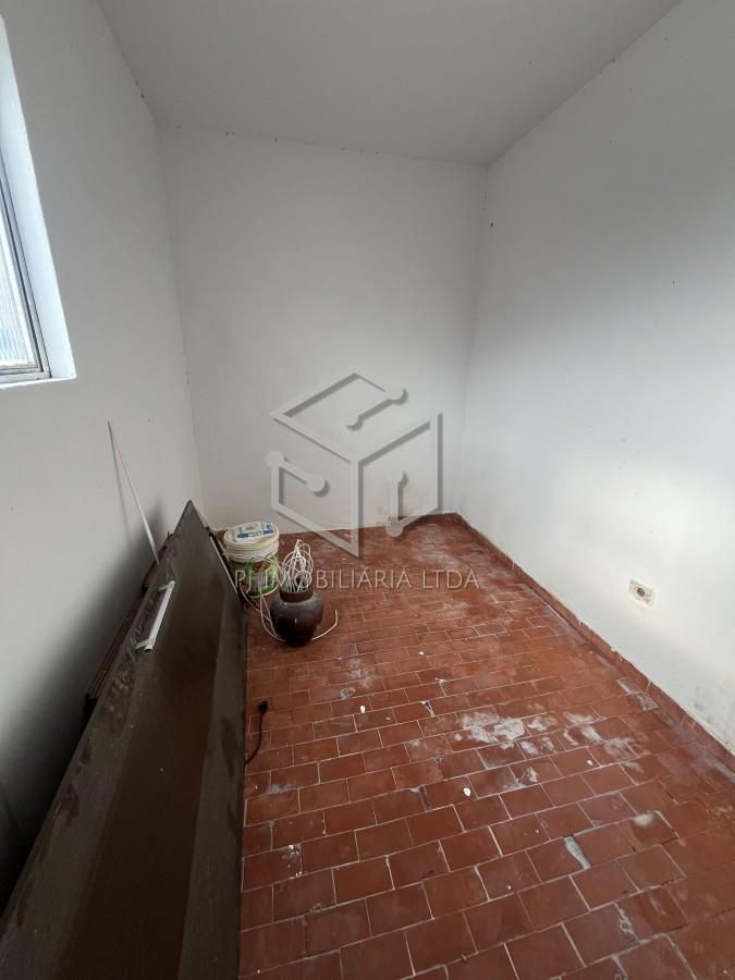 Apartamento, 3 quartos, 120 m² - Foto 21